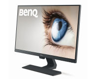 BENQ 27'' GW2780 9H.LGELA.TBE Czarny - 377826 - zdjęcie 3
